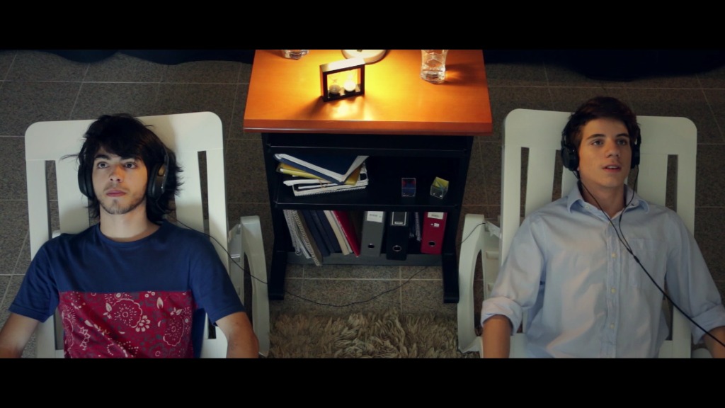 Film Still 4