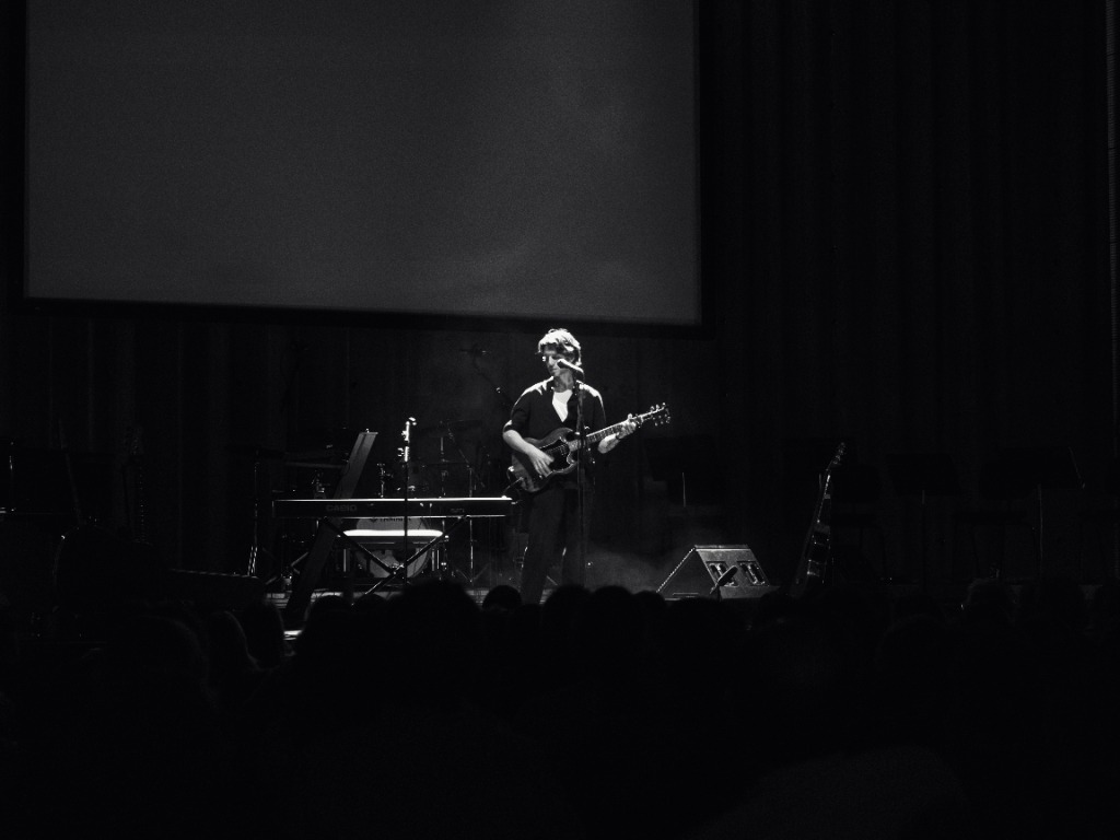 Casa da Música