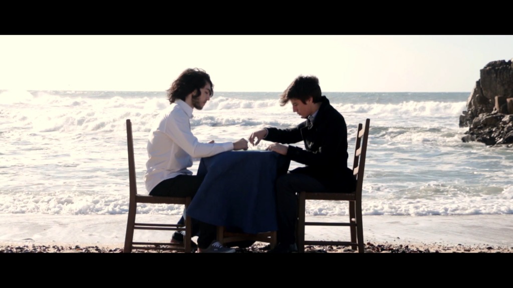 Film Still 1