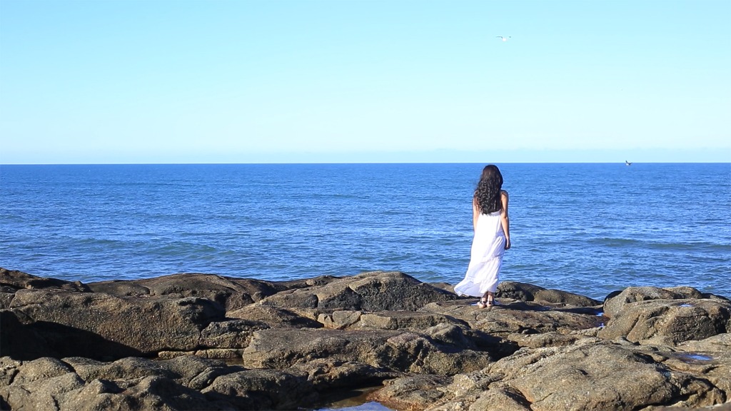 Film Still 3